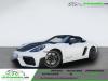 Porsche  Spyder RS 500 ch PDK 2024