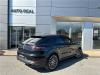 Porsche Cayenne E-HYBRID 3.0 V6 462 CH TIPTRONIC BVA Platinum Edition