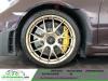 Porsche Cayman GT4 RS 4.0i  500 ch PDK