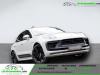 Porsche Macan GTS 3.0 440 ch PDK 2023
