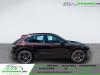 Porsche Macan GTS 3.0 380 ch