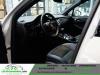 Porsche Macan GTS 3.0 440 ch PDK