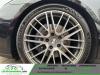 Porsche Panamera 4 V6 353 ch BVA
