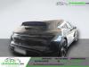 Porsche Taycan Turbo S 761 ch