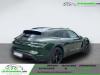 Porsche Taycan 4S 598 ch