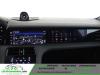 Porsche Taycan 4S 598 ch