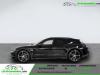Porsche Taycan 4 435 ch