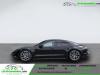 Porsche Taycan 435 ch avec batterie performance plus