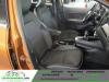 Renault Captur dCi 115 BVA
