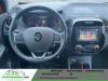 Renault Captur TCe 130 BVM