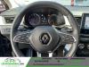 Renault Captur TCe 140 BVA