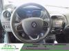 Renault Captur TCe 90 BVM