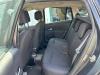Renault Clio dci 70  dynamique Export  