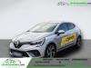 Renault Clio V TCe 140 BVM 2021