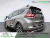Renault Grand Scenic TCe 160 BVA
