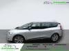 Renault Grand Scenic TCe 115 BVM