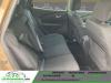 Renault Kadjar TCe 130 BVM