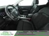 Renault Kadjar TCe 160 BVA