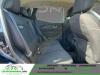 Renault Kadjar dCi 110 BVA