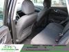 Renault Kadjar dCi 110 BVA