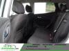Renault Kadjar dCi 110 BVA