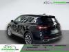 Renault Koleos dCi 190 BVA 4x4
