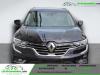 Renault Koleos dCi 175 4x4 BVA