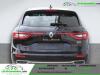 Renault Koleos dCi 175 4x4 BVA