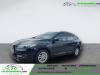 Renault Megane TCE 115 BVM 2016