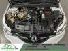 Renault Megane IV TCe 115 BVM