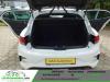 Renault Megane IV TCe 300 BVA