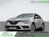Renault Megane IV dCi 115 BVM 2020