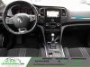 Renault Megane IV dCi 150BVA