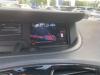 Renault Scenic III 1.5 DCI 110 BOSE
