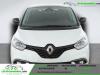 Renault Scenic dCi 120 BVM