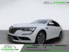 Renault Talisman Estate dCi 130 BVA