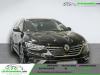 Renault Talisman Estate dCi 190 BVA
