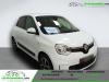 Renault Twingo SCe 75 BVM 2019