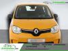 Renault Twingo SCe 65 BVM