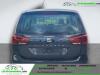 Seat Alhambra 2.0 TDI 150 BVM