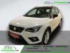 Seat Arona 1.5 TSI 150 ch BVA 2021