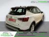 Seat Arona 1.5 TSI 150 ch BVA