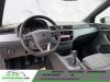 Seat Arona 1.0 TSI 95 ch  BVM