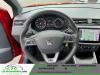 Seat Arona 1.0 EcoTSI 110 ch  BVM