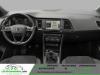 Seat Ateca 1.4 TSI 150 ch BVM