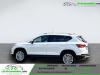 Seat Ateca 1.5 TSI 150 ch BVM