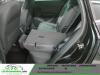 Seat Ateca 2.0 TDI 115 ch
