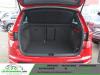 Seat Ateca 2.0 TSI 190 ch  BVA