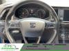 Seat Ateca 2.0 TDI 150 ch  BVA