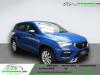 Seat Ateca 2.0 TDI 150 ch  BVA 2020